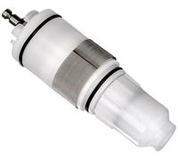 schell - 294900099 cartouche complet