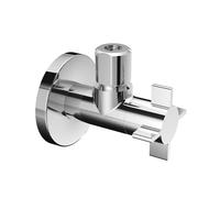 Schell 4WING Robinet d’équerre, 1/2" x 3/8", 053930699,