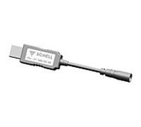 Schell adaptateur USB pour le logiciel 015860099