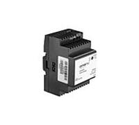 Schell alimentation 014900099 100-240 V, 50-60 Hz, 12 V