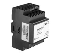 Schell Alimentation électrique Schell 230/12V pour 1-12 raccords Quantité:1