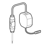 Schell Alimentation rapide UP COMPACT LC 230/12V Quantité:1