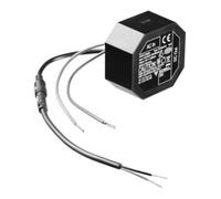 Schell Alimentation Schell UP 240/12V pour 1-4 raccords Quantité:1