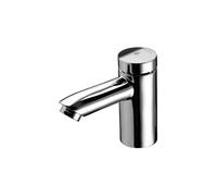 Schell Auto-Fermeture Robinet PETIT SC Eau Froide Chromé 021220699