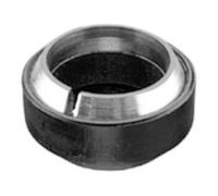 Schell Bague de serrage Schell complète 3/8x10mm, pour raccord à compression Quantité:1