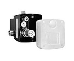 Schell body 018670099 à fermeture automatique, pour eau mitigée