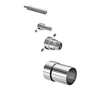 Schell Cartouche d'extension Schell Type D-E-T Extension 50mm Quantité:1