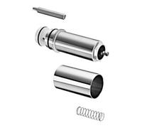 Schell Cartouche d'extension Schell Type D-SC-M Extension 25mm Quantité:1