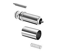 Schell Cartouche d'extension Schell Type W-SC-M Extension 25mm Quantité:1