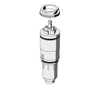 Schell Cartouche Schell complète Quantité:1