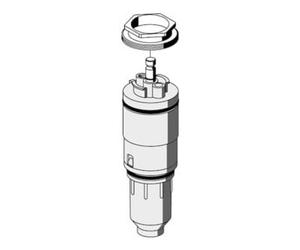 Schell Cartouche Schell complète Quantité:1