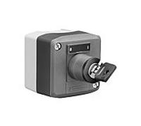 Schell clé de surface match0 015380099 230 V, IP 65, désinfection thermique