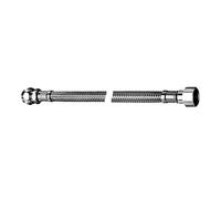 Schell Clean-Flex S Flexible L: 500 mm, avec raccord à compression et à pas de vis à écrou libre, 103010699,