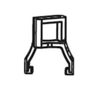 Schell Collier de serrage Schell Quantité:1