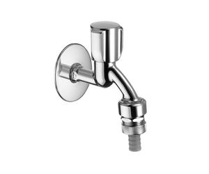 Schell COMFORT Robinet de puisage, 1/2" x 3/4", 033510699,