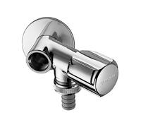 Schell COMFORT robinet spécial, 1/2" x 1/2", 033090699,