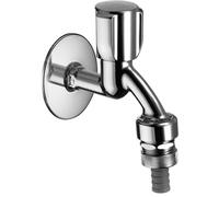 Schell Comfort vanne murale || 33510699