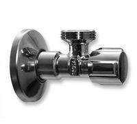 Schell Comfort vanne murale d'angle || 33000699