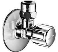 Schell Comfort vanne murale d'angle || 49120699