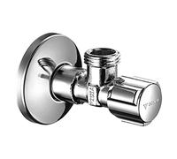 Schell Comfort vanne murale d'angle || 52170699