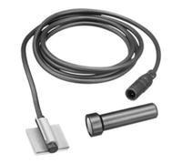 Schell Contact rapide Reed COMPACT LC pour urinoir Quantité:1
