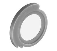 Schell Disque de verrouillage rapide pour bouton de thermostat Quantité:1