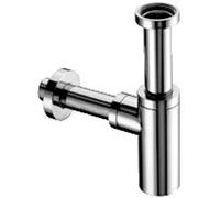 Schell Edition edition siphon design chrome 014290699