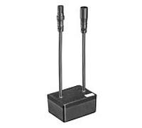 Schell Filtre de protection CVD 009060099 pour VDE dans les installations électriques non conformes