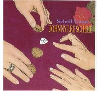 Schell, Johnny Lee - Schell Game