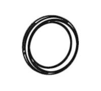 Schell Joint à lèvre d'étanchéité pour archet de rinçage Quantité:1