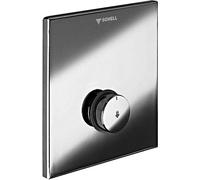 Schell Linus mitigeur de douche encastrée || 18332899