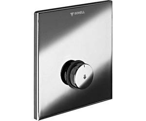 Schell Linus mitigeur de douche encastrée || 18332899