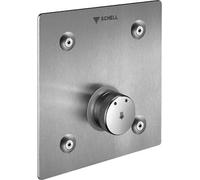 Schell Linus mitigeur de douche encastrée chrome 19022899