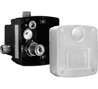 Schell Masterbox élément encastré de mitigeur 18270099