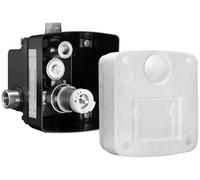 Schell Masterbox élément encastré de mitigeur 18670099