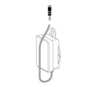 Schell Module de batterie Schell CELIS E avec batterie 9V incluse Quantité:1