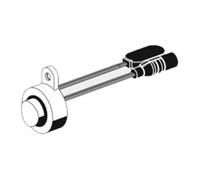 Schell Module électronique Schell Mode E Quantité:1