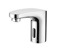 Schell Modus Mitigeur de lavabo à déclenchement sans contact Trend E, 021680699, Trend E