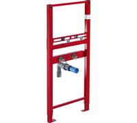 Schell Montus châssis encastré pour lavabo 30740099