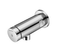 Schell Petit Mitigeur mural de lavabo, 021470699,