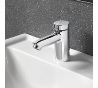 Schell PETIT SC Mitigeur de lavabo HD-K, 021300699, HD-K
