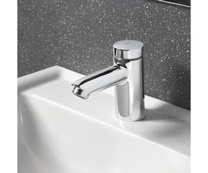 Schell PETIT SC Robinet de lavabo HD-K, 021220699, HD-K