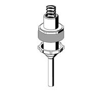 Schell Piston Schell complet Quantité:1