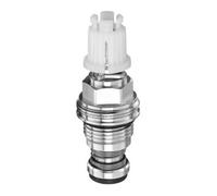 Schell Plan sanitaire Schell sans poignée avec disconnecteur 1/2 Quantité:1