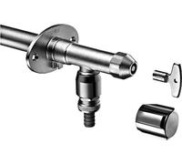 Schell Polar II vanne murale || 39950399