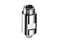 Schell préfiltre eau mélangée avec clapet anti-retour HD-M, 285110699,