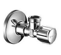 robinet d'équerre comfort (052170699)