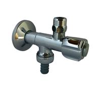 schell robinet mal equerre 12/17