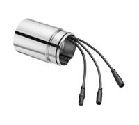 Schell Schell Bus-Extender sans fil SWS VITUS BE-FV Kit de rénovation pour bras VITUS électrique, chrome Quantité:1