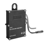 Schell Schell Bus-Extender SWS câble BE-K Quantité:1